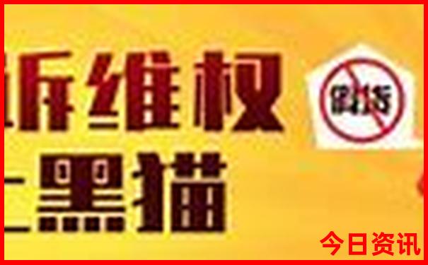 适合去云南旅游的时间