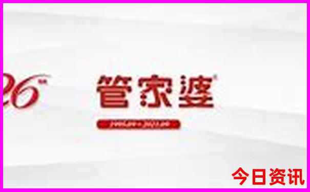 云南9个5a级景区