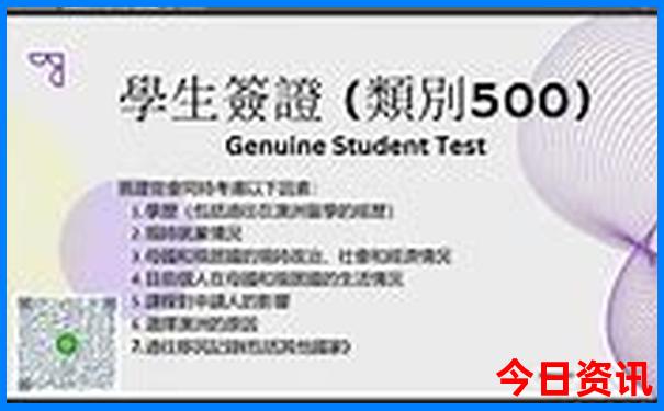 云南所有旅游景点