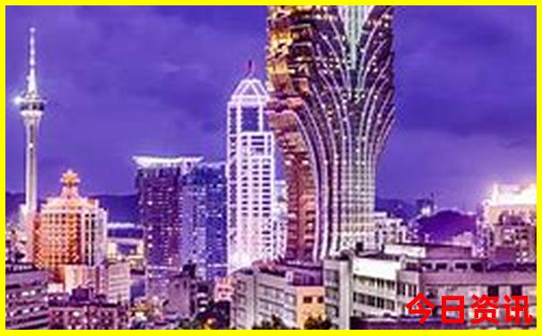 云南六天五晚旅游攻略