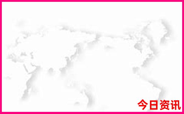 浦城有什么好玩的旅游景点吗