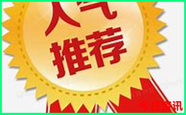 三峡旅游攻略三日游多少钱