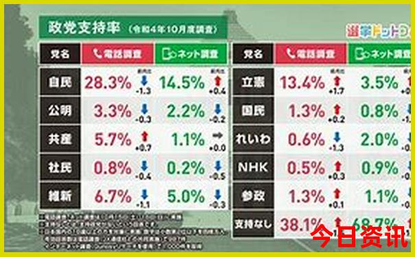 贵阳周围景点推荐