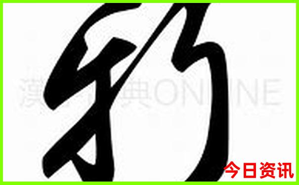 广东适合带娃去的旅游景点