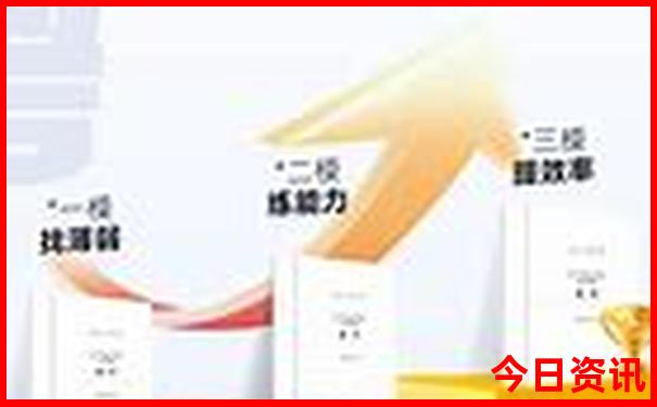 三峡游最好的游轮是