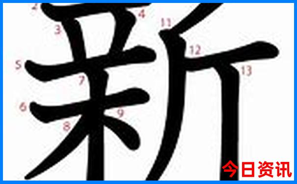 山西旅游自由行攻略