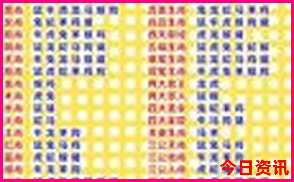 深圳旅游团报名一日游