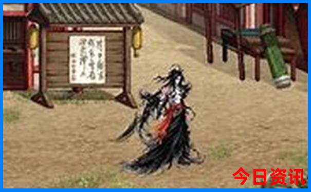 8乐彩开奖号码结果