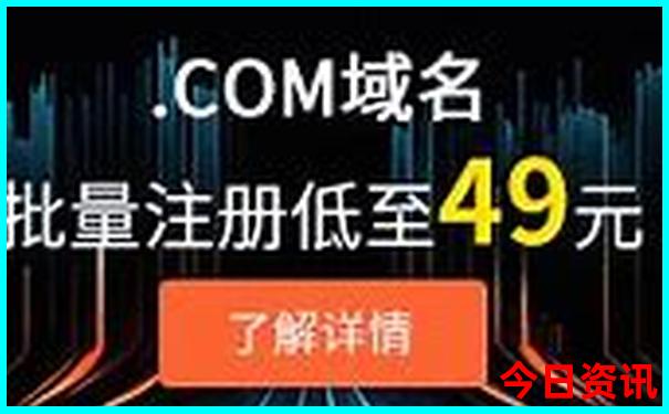 南京适合孩子玩的地方推荐