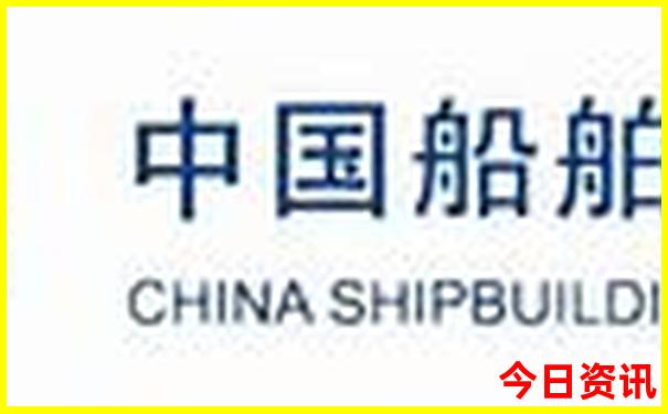 云南旅游城市排行榜前十名
