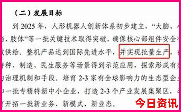 沈阳到云南旅游攻略自由行
