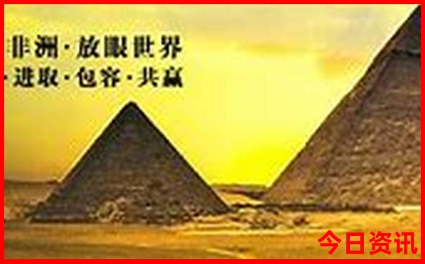 乌拉特草原最美的景区在哪里