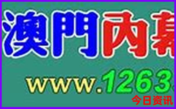 贵州旅游攻略自由行攻略