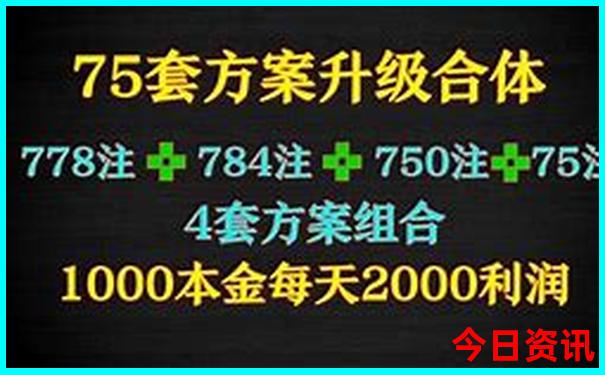 大理必去的景点排名