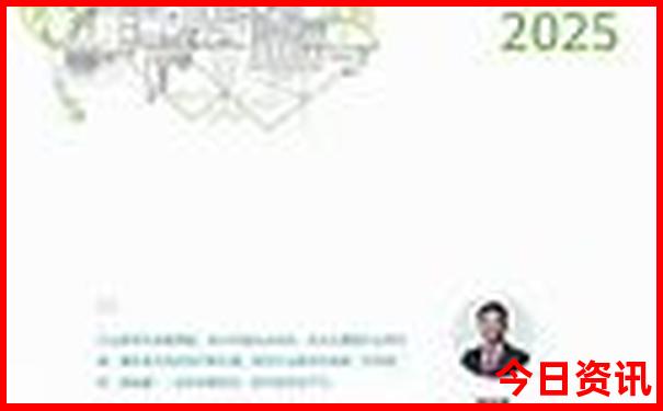 钦州有什么好玩的地方旅游景点