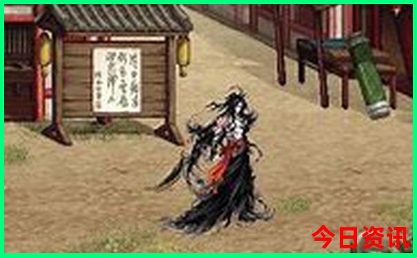 河北周边游玩最值得去的地方
