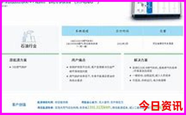 西安北站附近有哪些景点