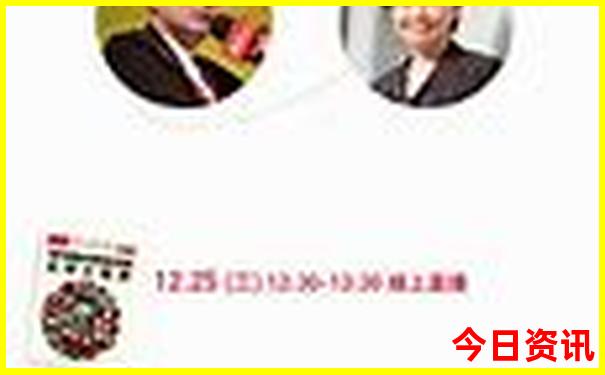西安附近旅游景点推荐