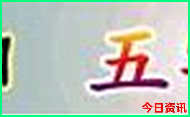 甘南3日自驾游最佳路线