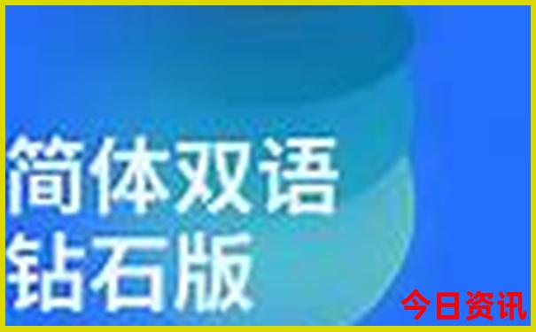 贵州旅游攻略必玩的景点推荐