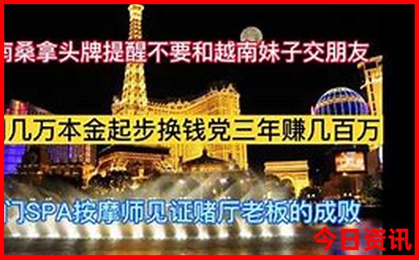广西附近旅游景点推荐
