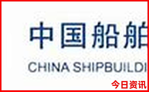 北镇必去十大景点