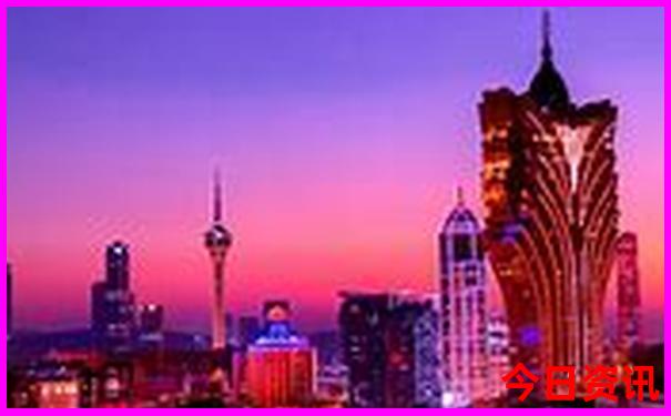 中国值得旅游的城市有哪些