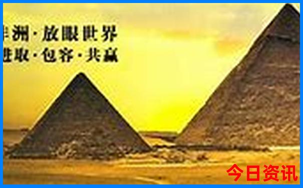 夏季国内哪个地方适合避暑