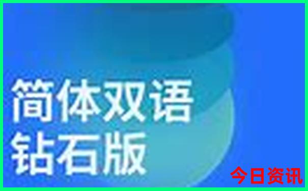 长沙好玩的地方和景点