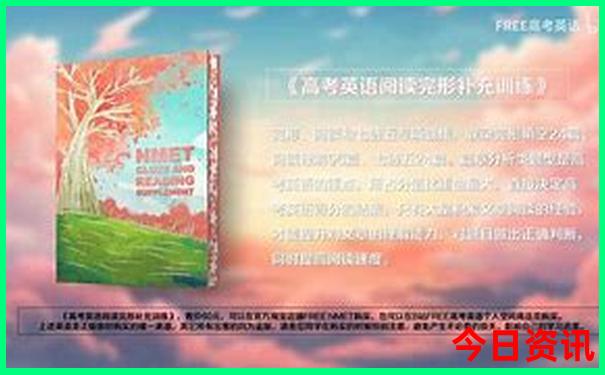 16083.соm澳门开奖号码查询