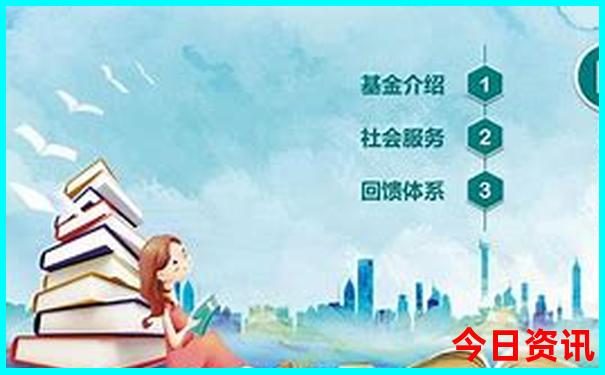 两天一夜旅游景点推荐