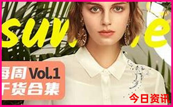 长沙县周边有哪些好玩的地方