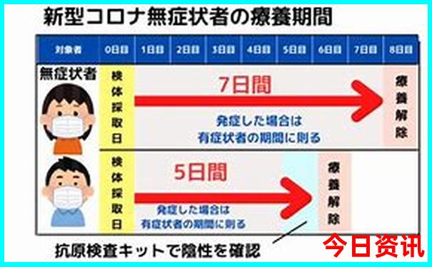 成都周边游玩攻略景点大全