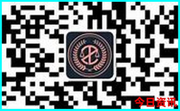甘南最值得游玩的地方