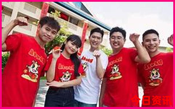 贵州到西安自驾游攻略