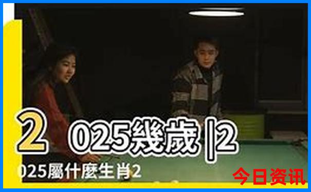 柳州最值得去的景点