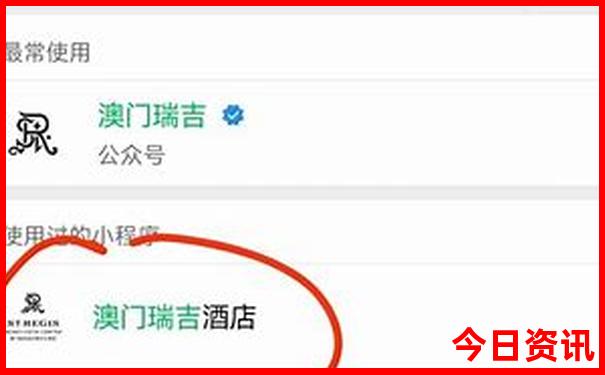 合肥带孩子好玩的地方推荐