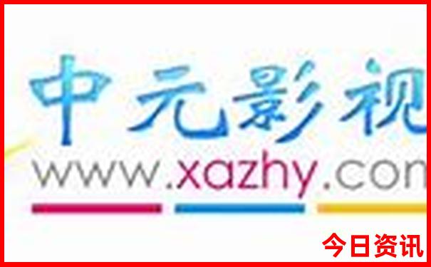 荷兰十大著名景点