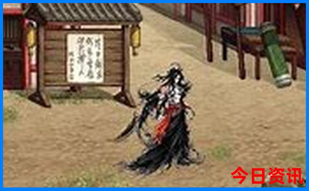 贵州普者黑旅游攻略