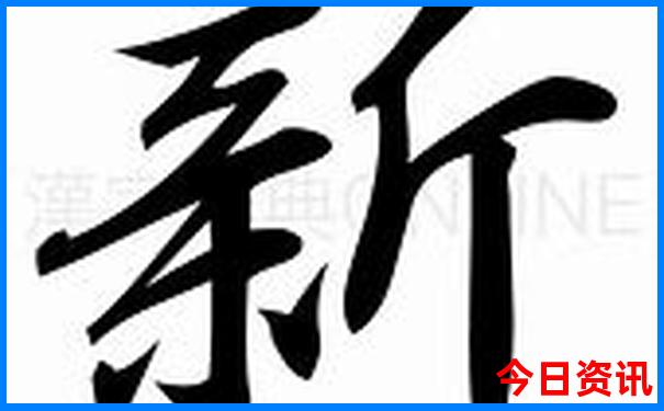 江浙沪附近旅游景点推荐