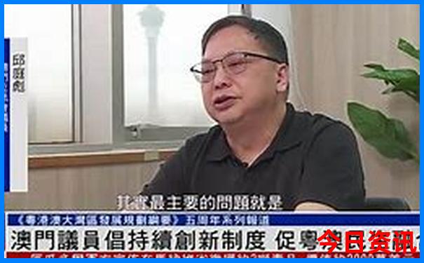 九寨沟景区内游览路线