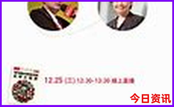 云南旅游路线最佳线路图