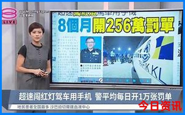 雄安旅游景点10大景区