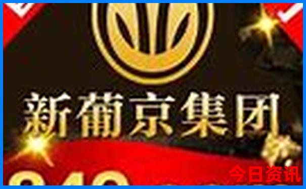 卫辉旅游景点大全排名