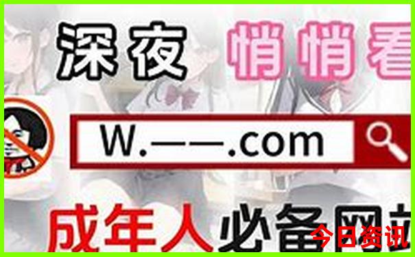 适合13岁孩子旅游的地方