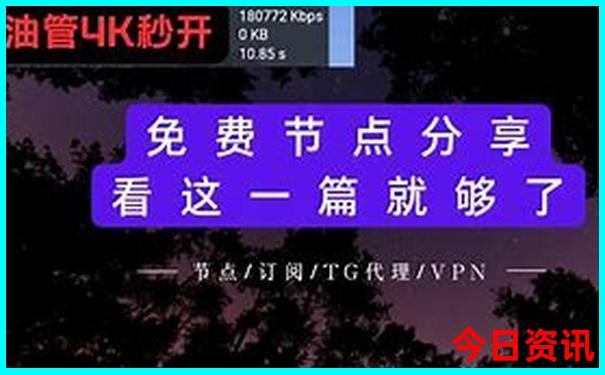 桂林十月份适合旅游吗