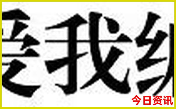 湖北避暑房哪里最好