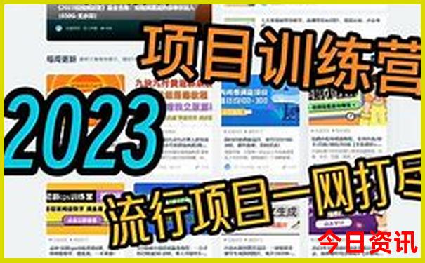祁门旅游攻略景点必去
