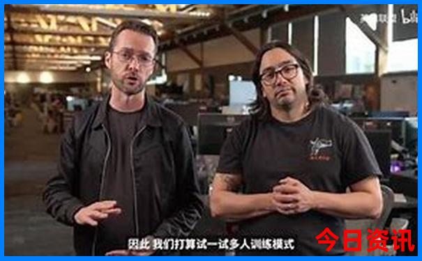 长隆动物园游玩攻略