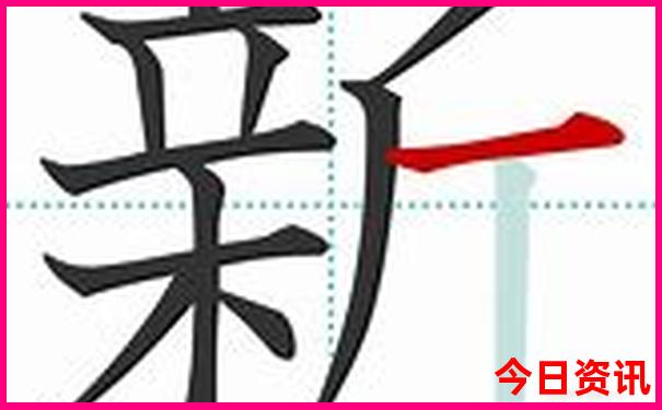 韩国宫斗剧排行榜前十名
